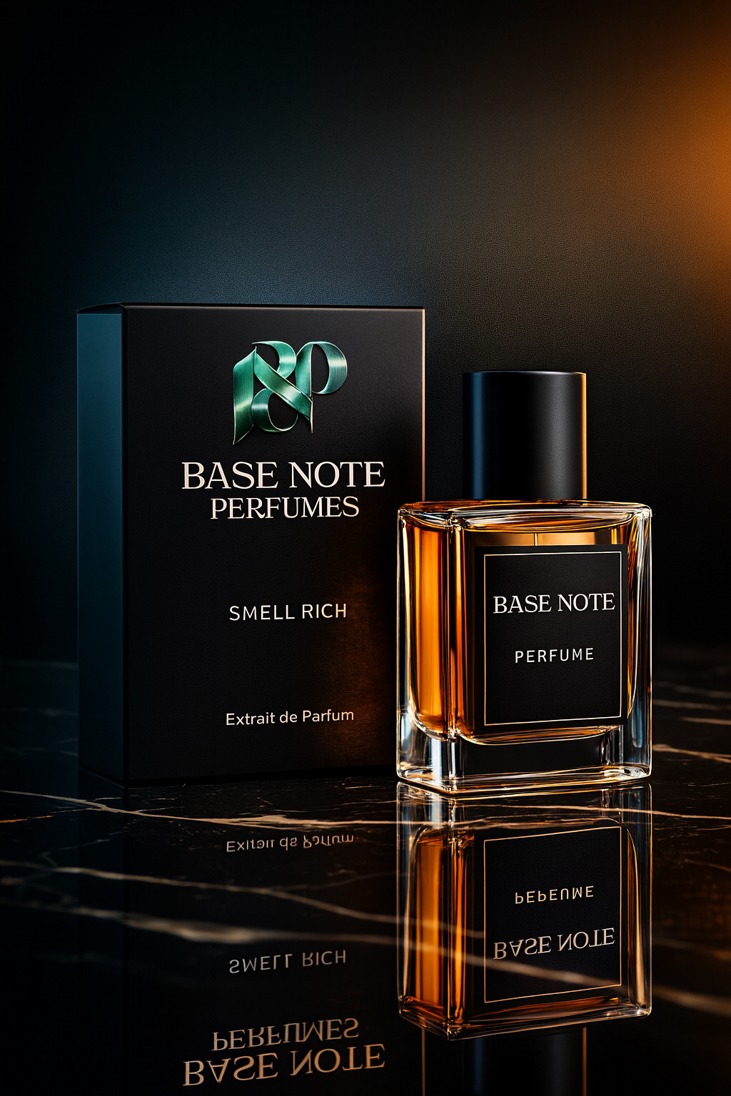 Inspired By Hermes Terre D'Hermess 