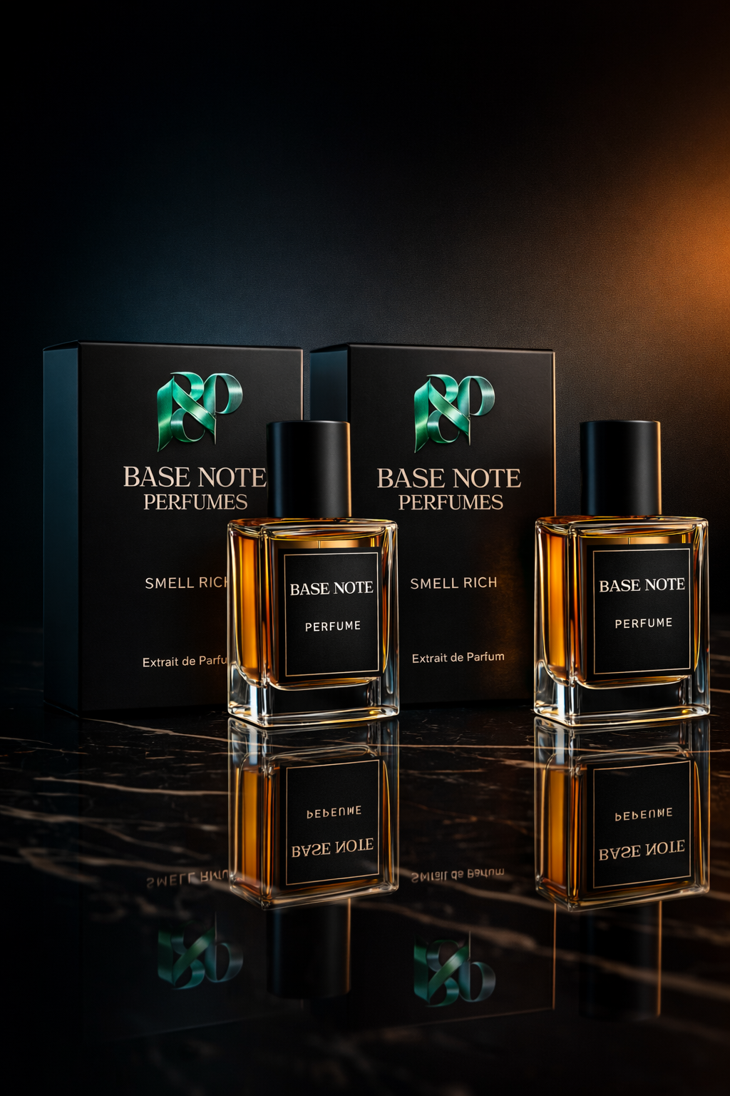 Inspired by Guccii Flora, and Yum Boujee Marshmallow | 81 Kayalii