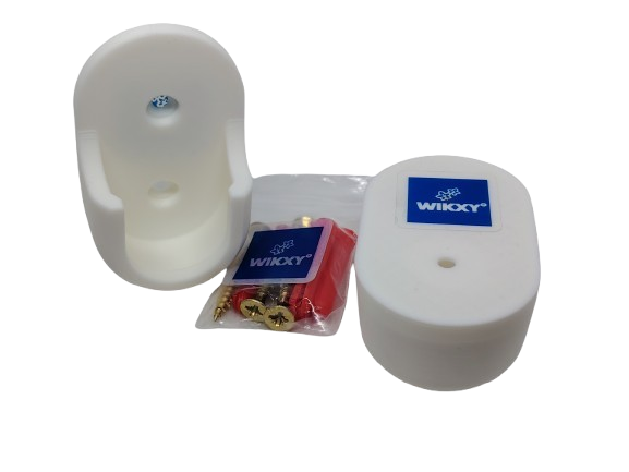 WIKXY® PipeHold
