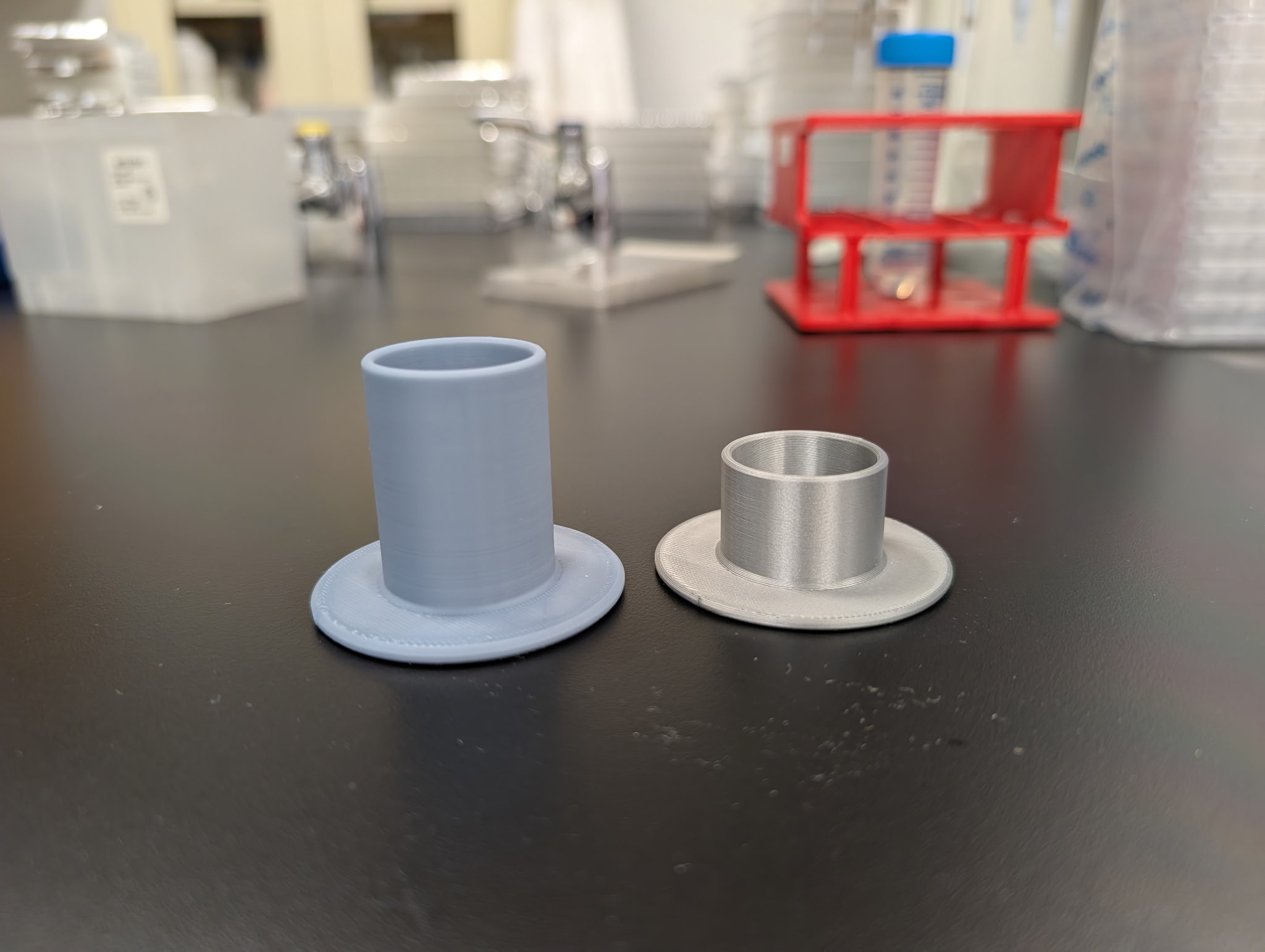 Chronical Tube Holder 50ml