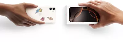 iphone 16 pro max pink gold 1 tb