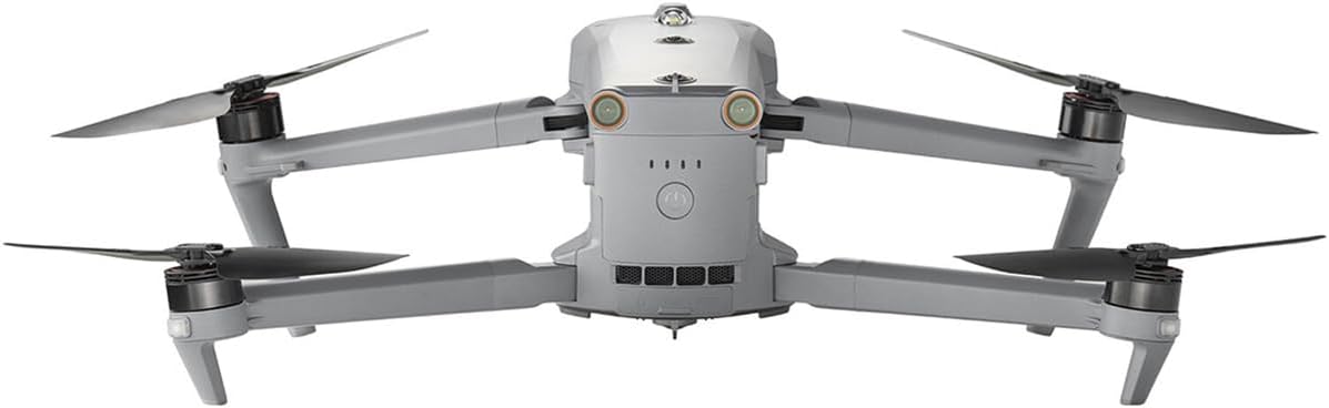  Autel Robotics EVO MAX 4N 4K Night Vision Drone with Smart Controller V3