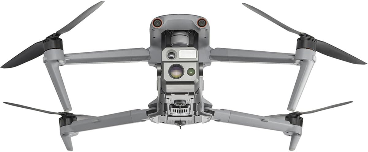  Autel Robotics EVO MAX 4N 4K Night Vision Drone with Smart Controller V3