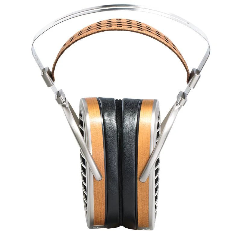 HIFIMAN HE1000v2 Planar Magnetic Headphone