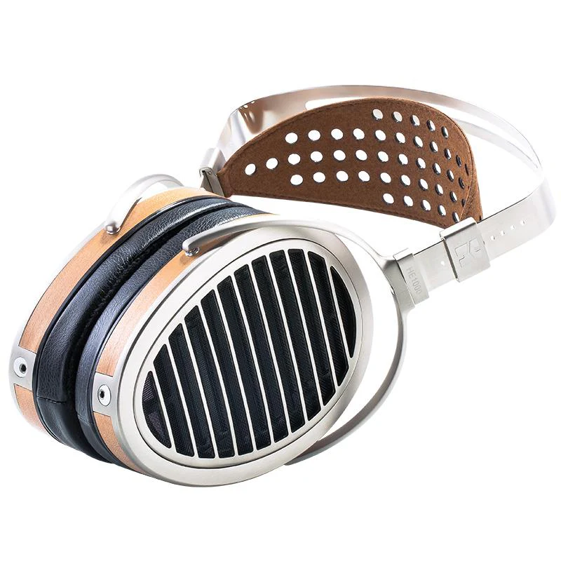HIFIMAN HE1000v2 Planar Magnetic Headphone