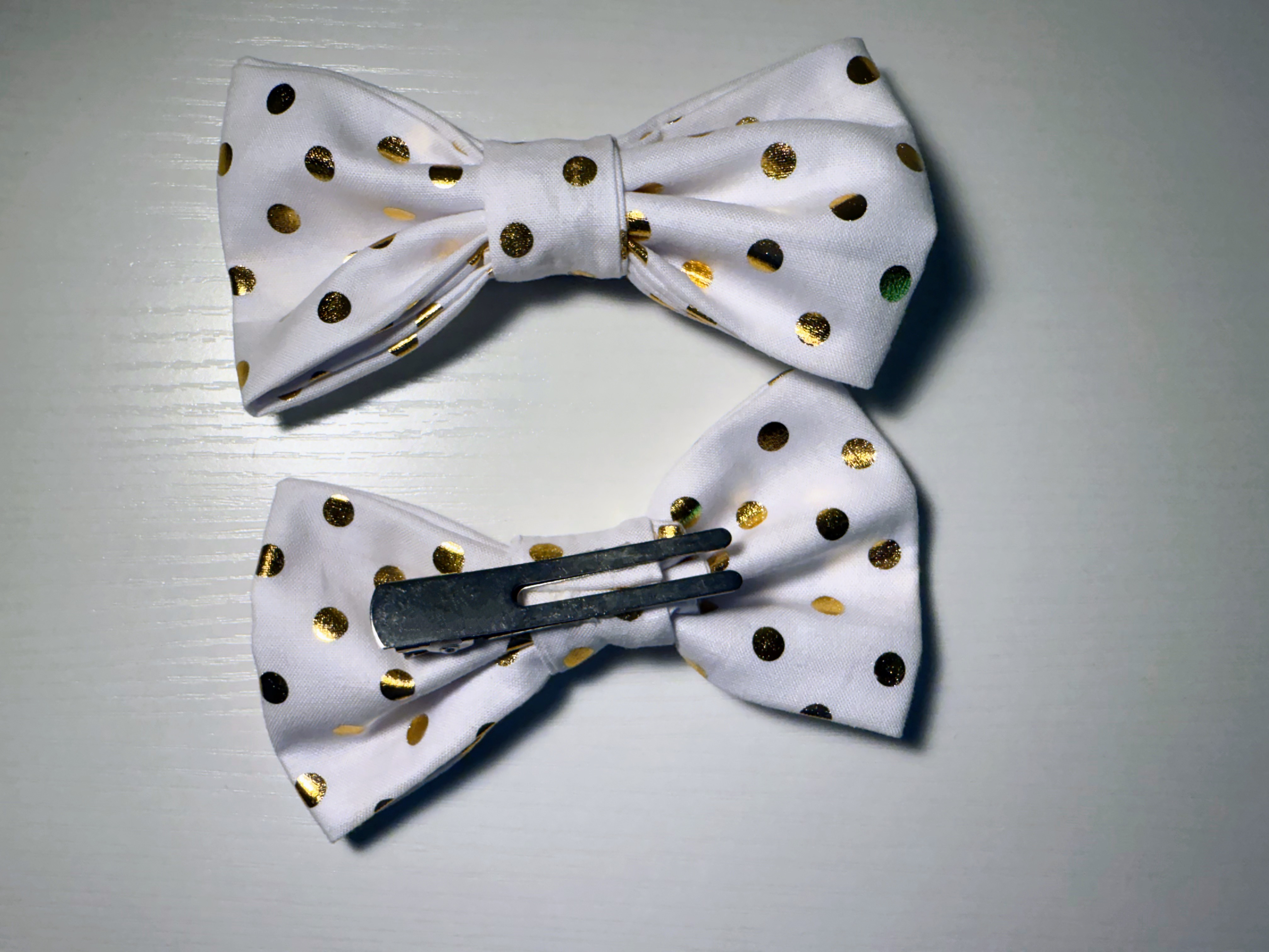 Twinkle Tie 