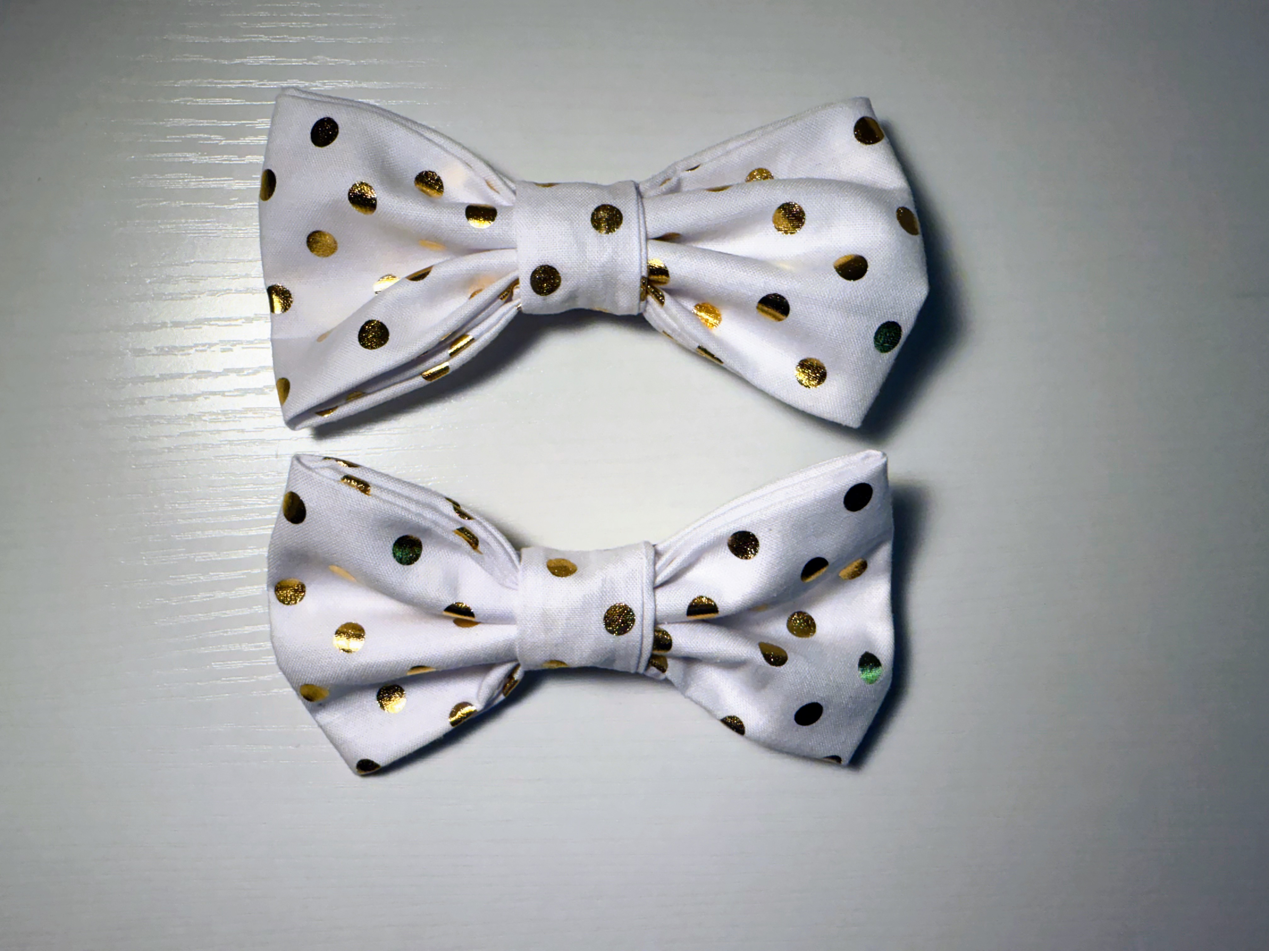 Twinkle Tie 