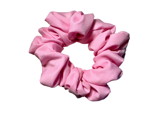 Pretty in Blush