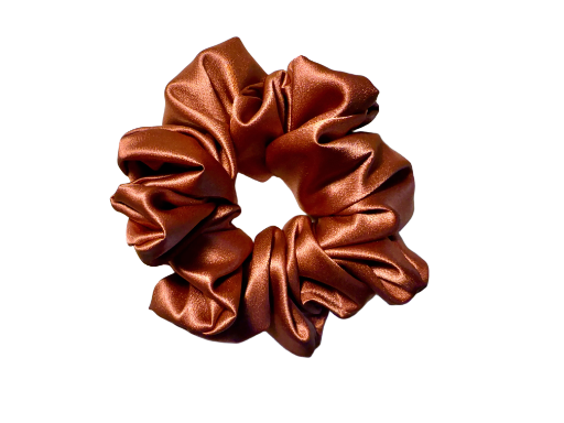 Satin Doll