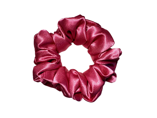 Satin Flamingo