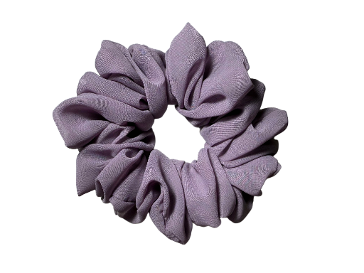 Lilac Whisper