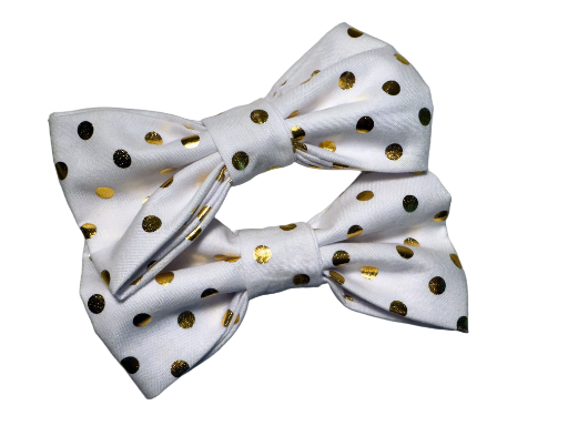 Twinkle Tie