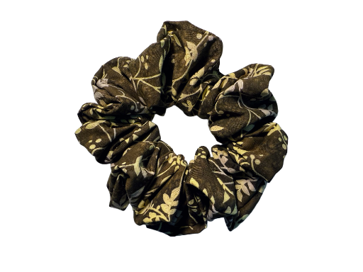 Palm Petals