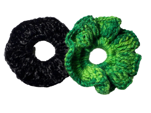 Eucalyptus Twist