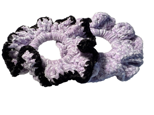 Fluffy Loop