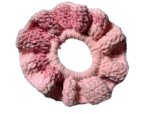 Pink Rose