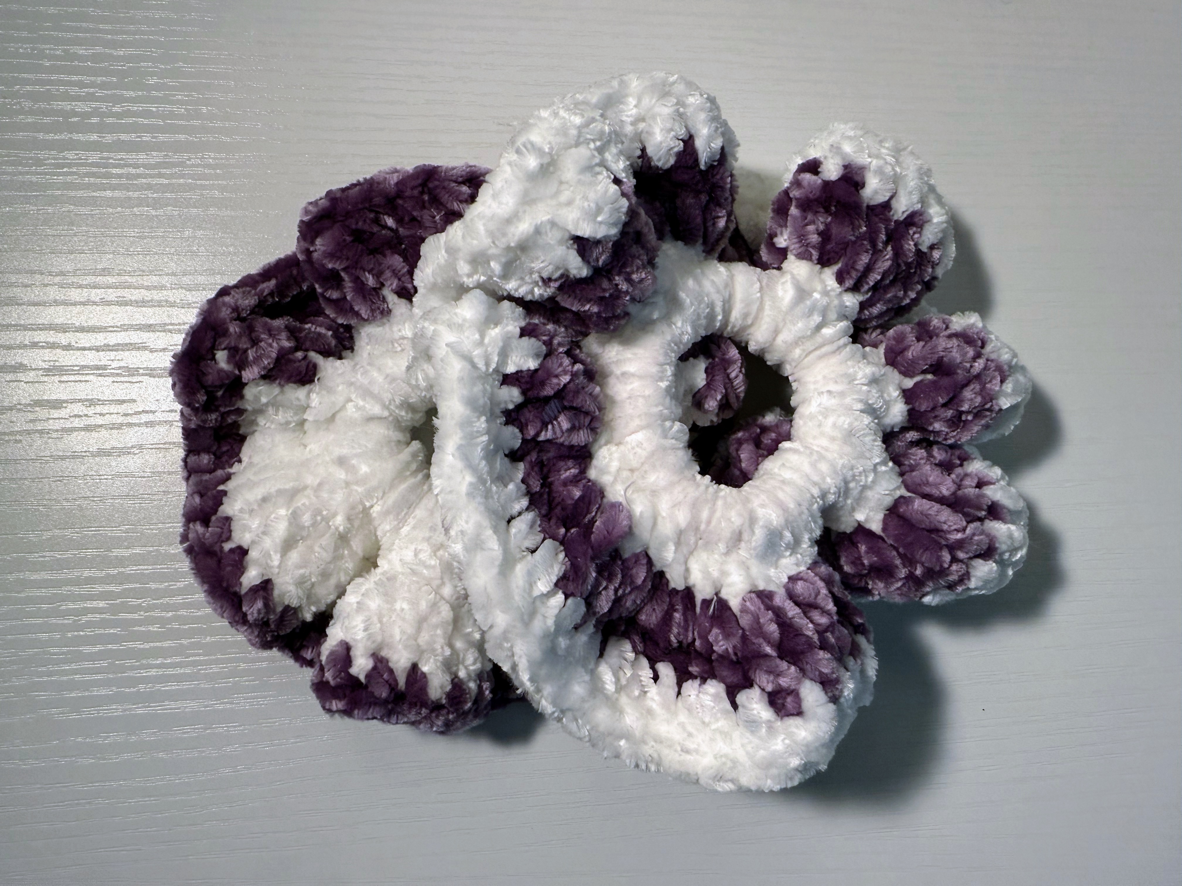 Soft Petal
