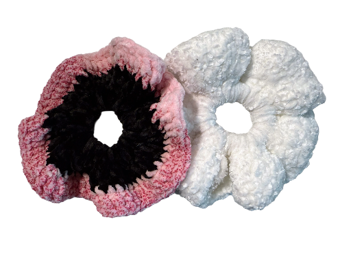 Twistie Bloom