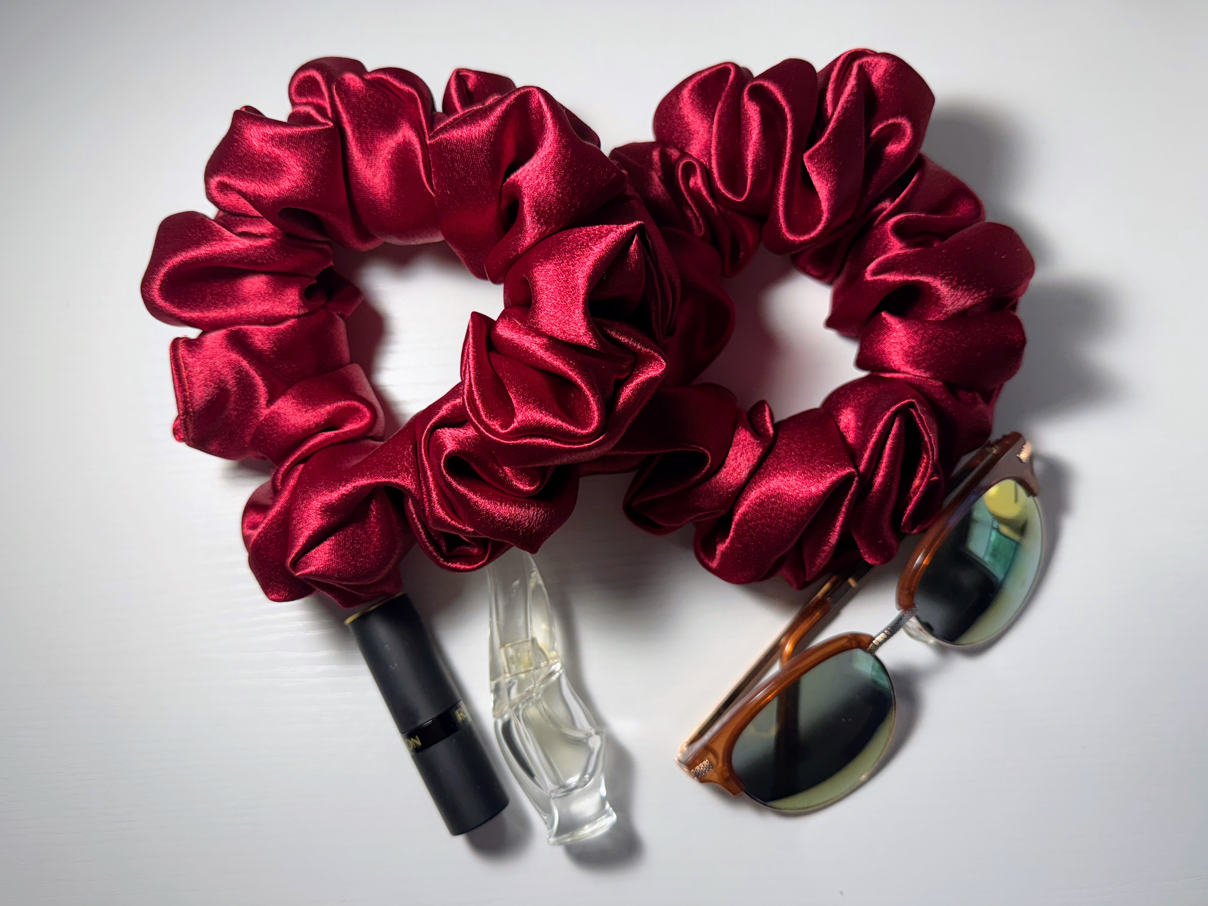 Romantic Touch