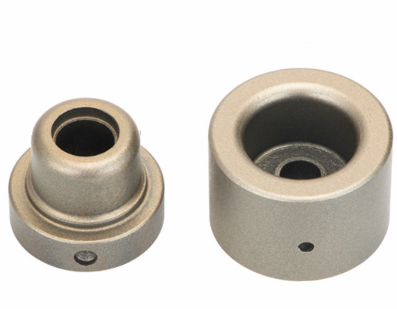 Precision PPR Pipe Welding Hot Melt Die