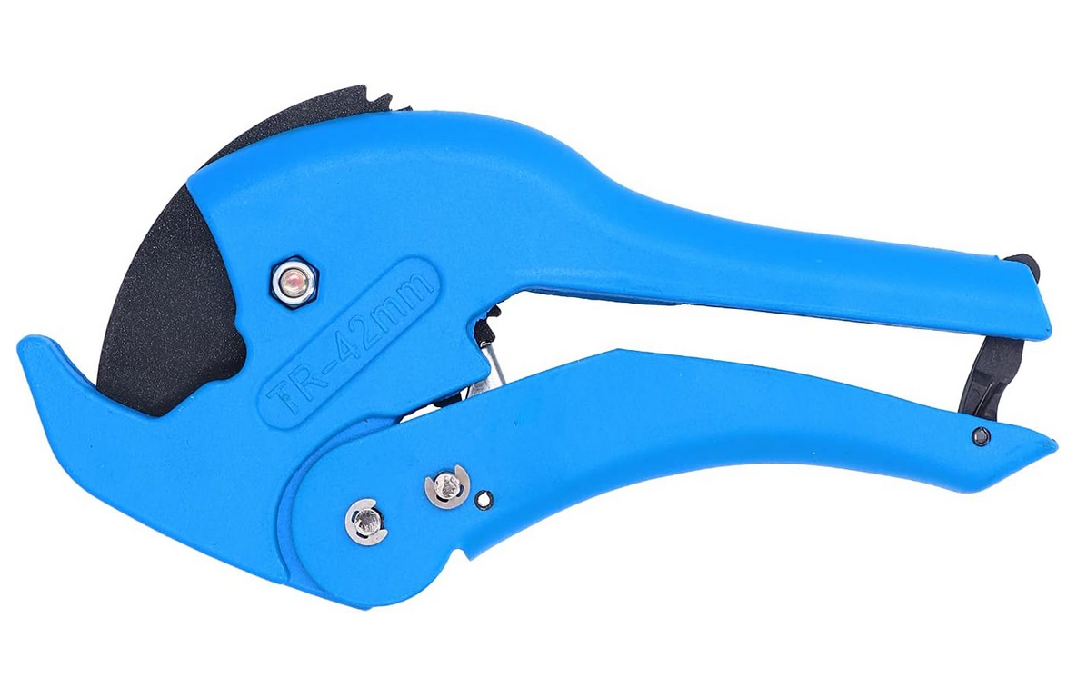 Pipe Cutter