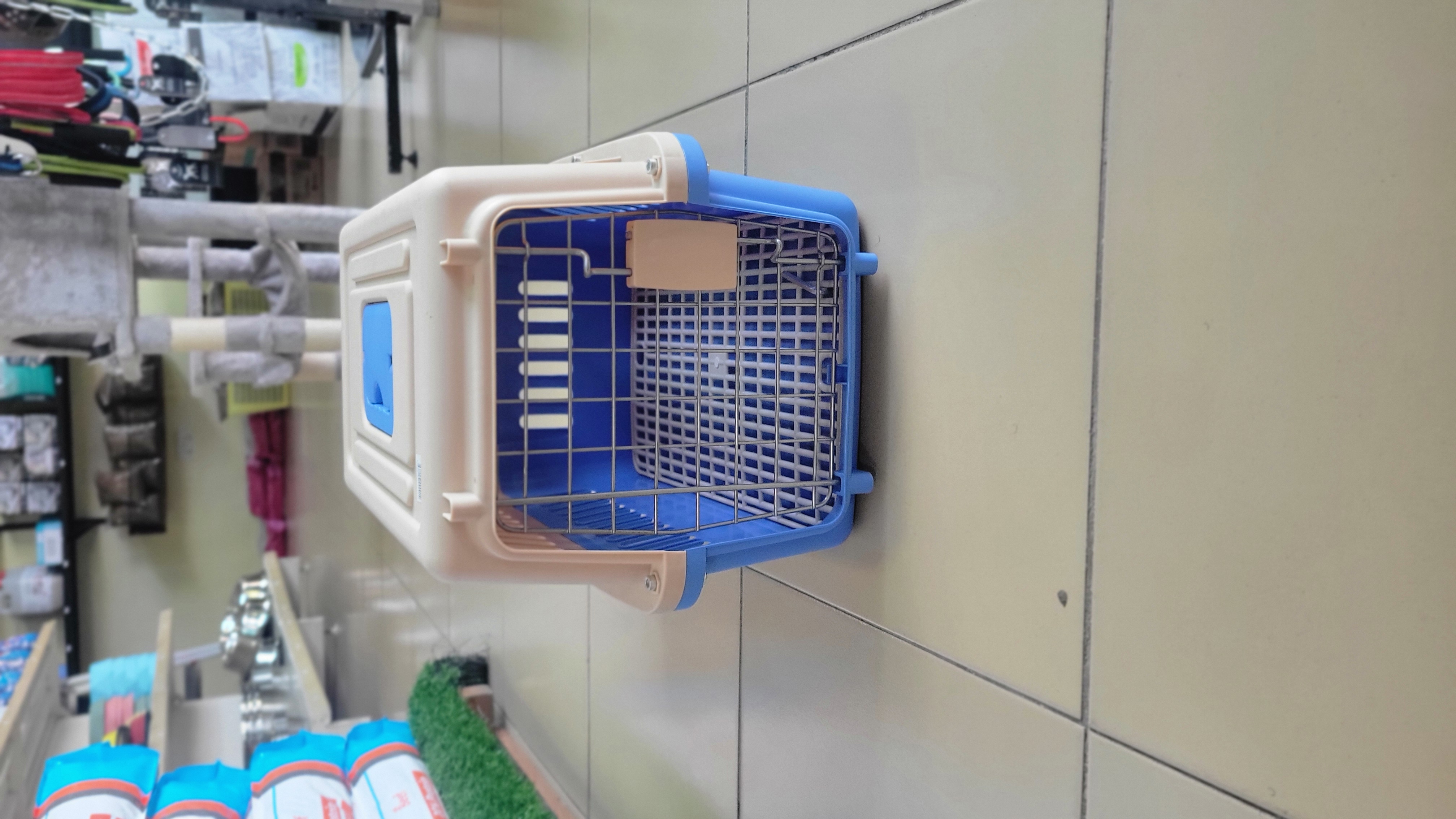 Pet Carrier Carrier(Small)