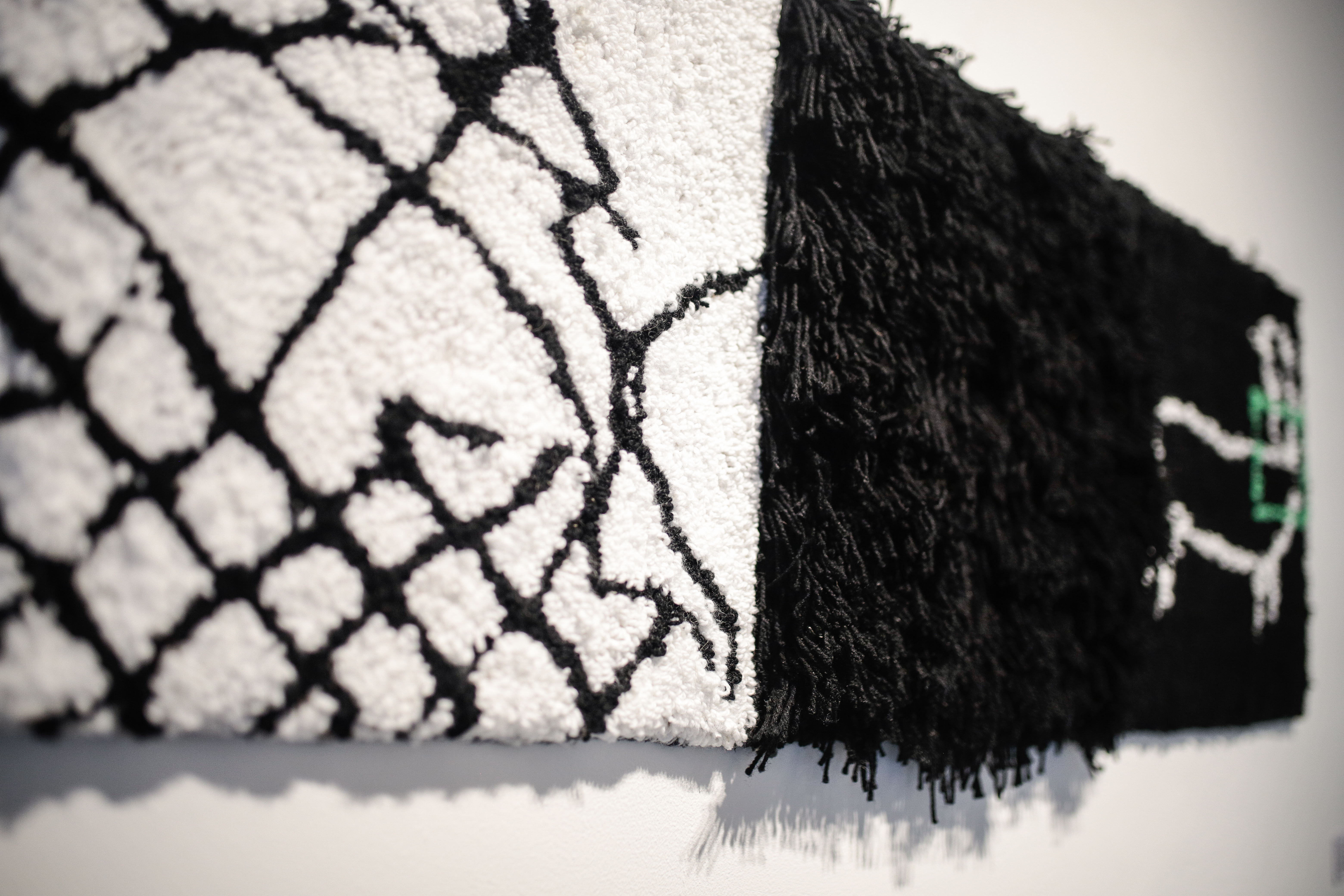 El mito del Big Other