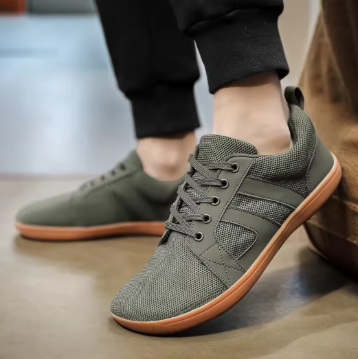 Men's Casual Sneakers