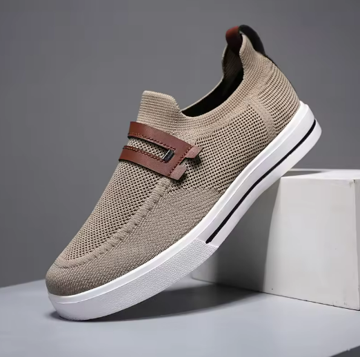 Men's Casual Loafers
