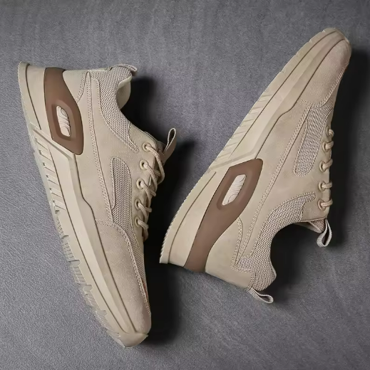 Men's Casual Sneakers