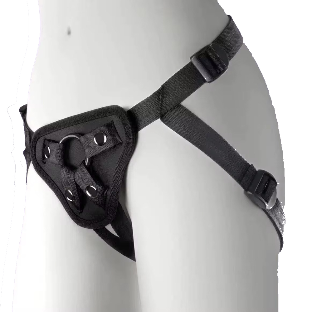 ARNES BLACK