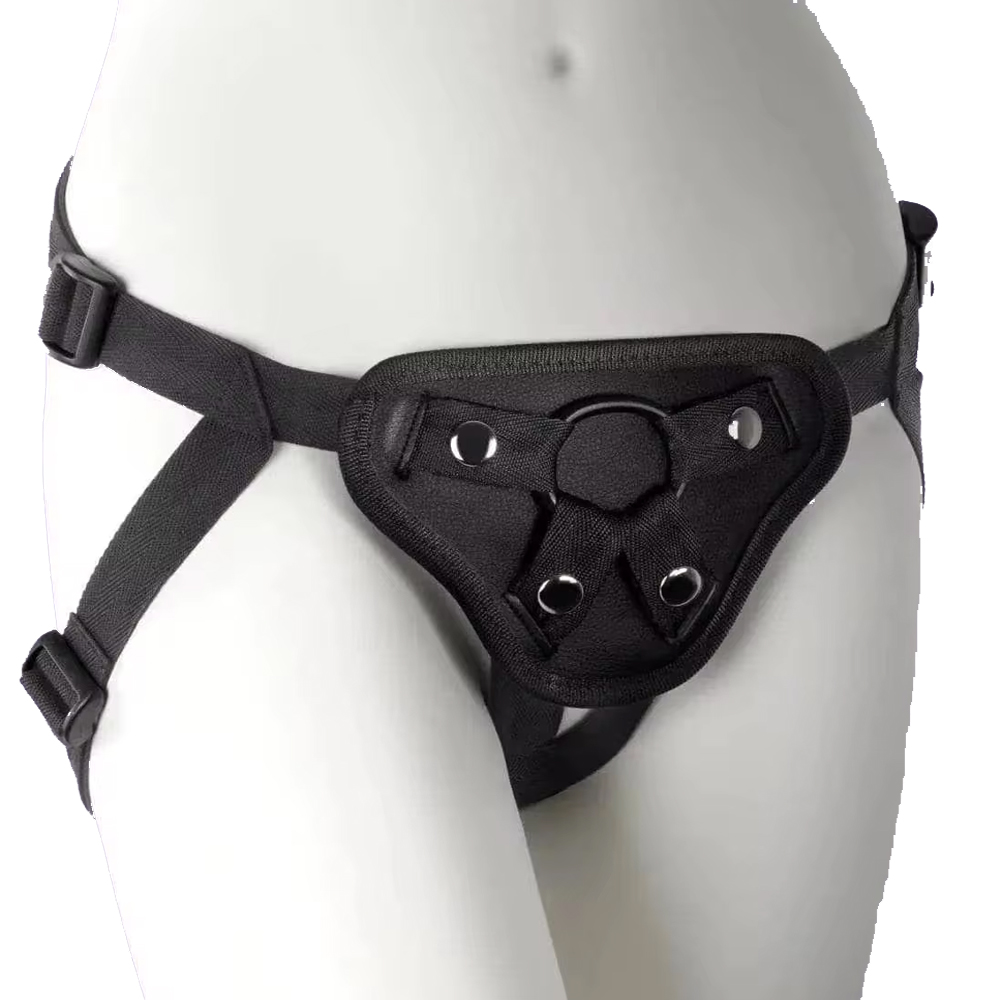 ARNES BLACK
