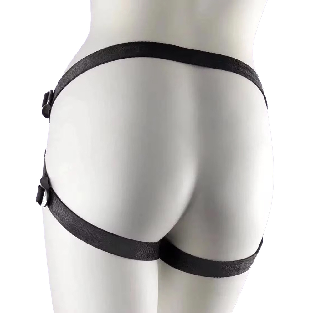 ARNES BLACK