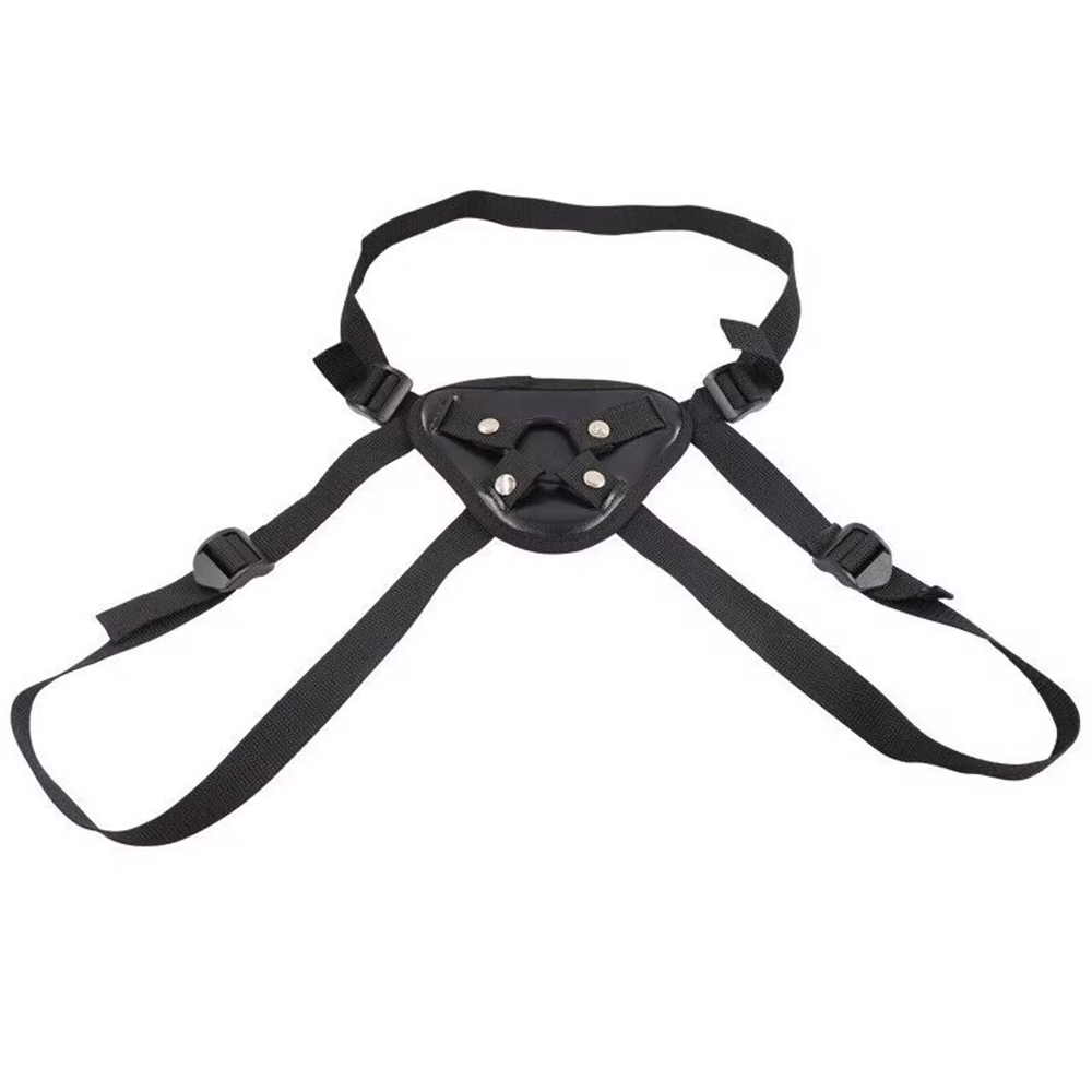 ARNES BLACK