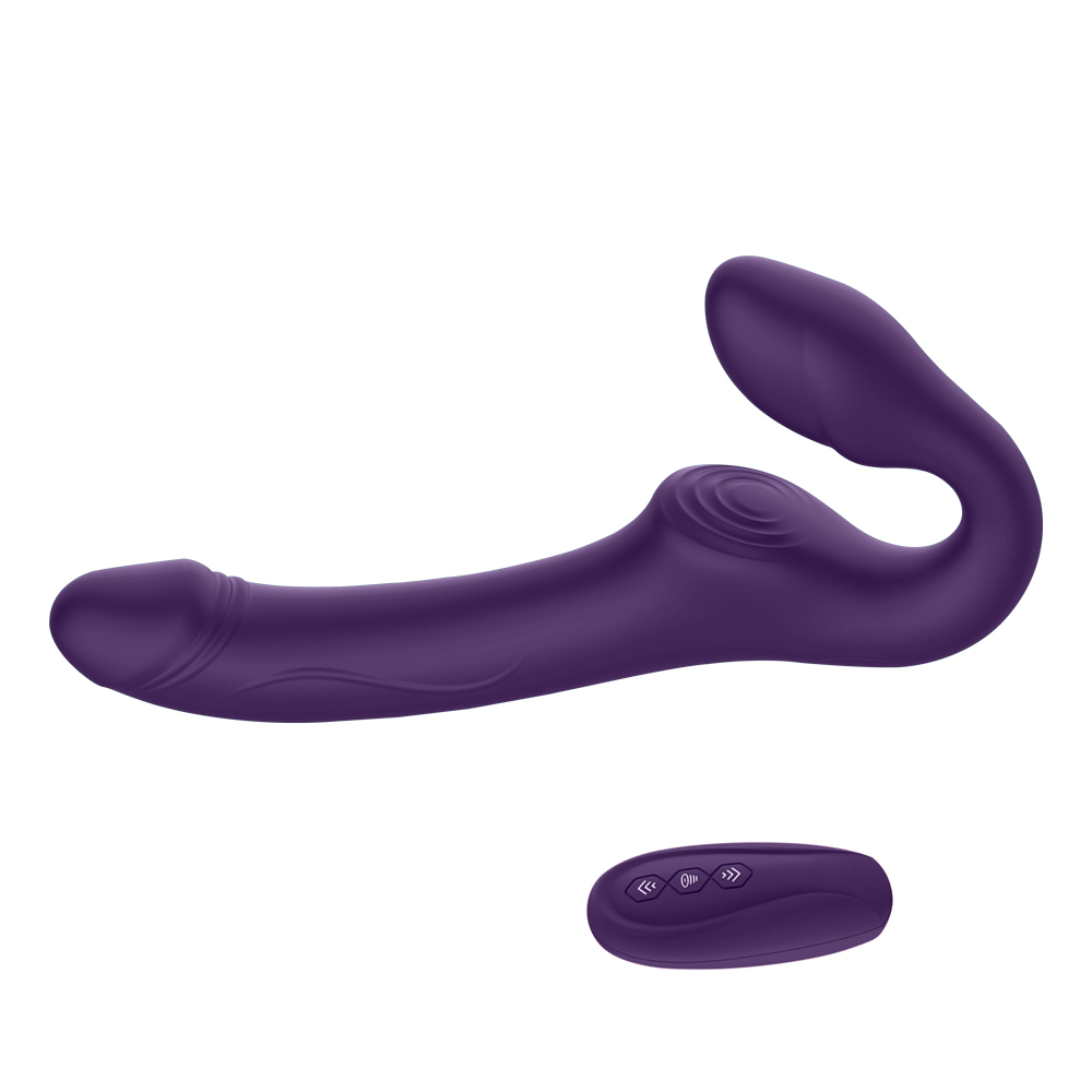 ARNES CONNECT+