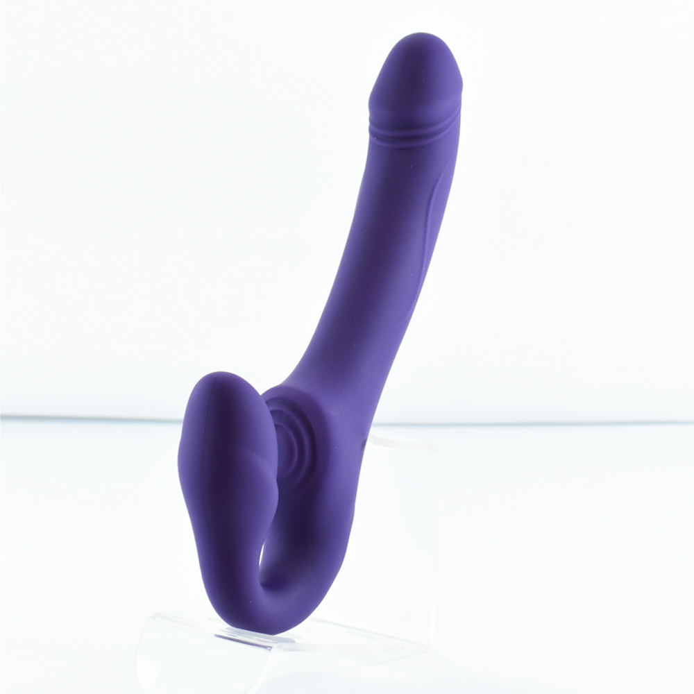 ARNES CONNECT+