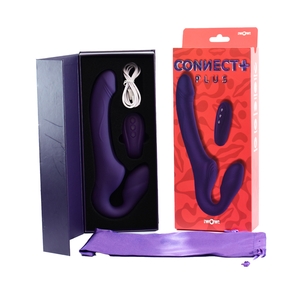 ARNES CONNECT+