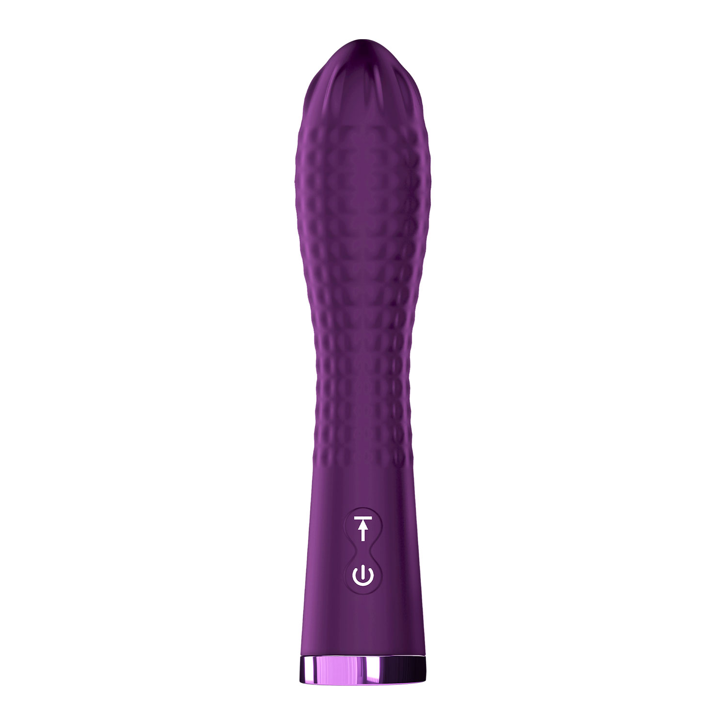 DIGGER VIBRADOR