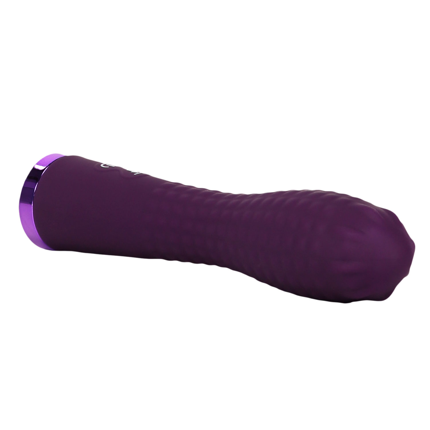 DIGGER VIBRADOR
