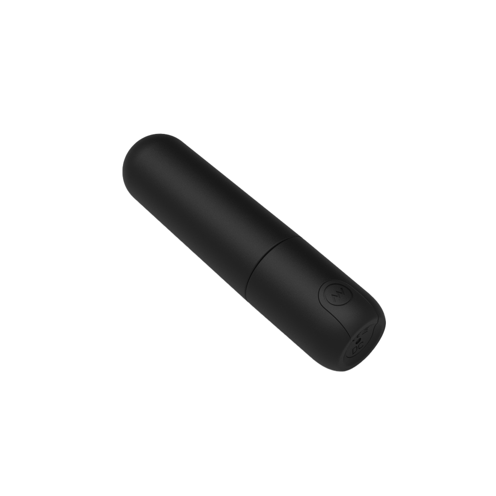 VIBRADOR WET LIPS LABIAL