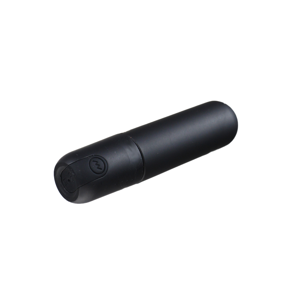 VIBRADOR WET LIPS LABIAL