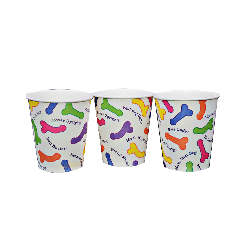 KIT DE FIESTA MR. DICKY