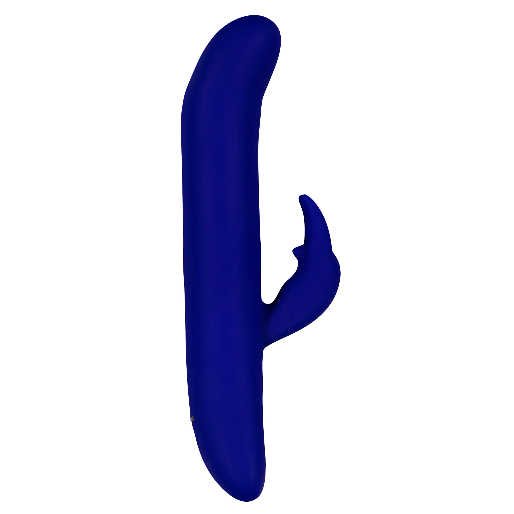 VIBRADOR MULTIORGASMICO RABBITGASMIC