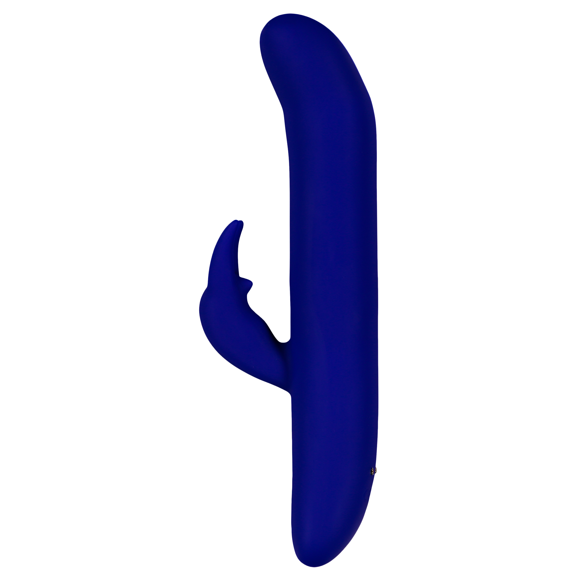 VIBRADOR MULTIORGASMICO RABBITGASMIC