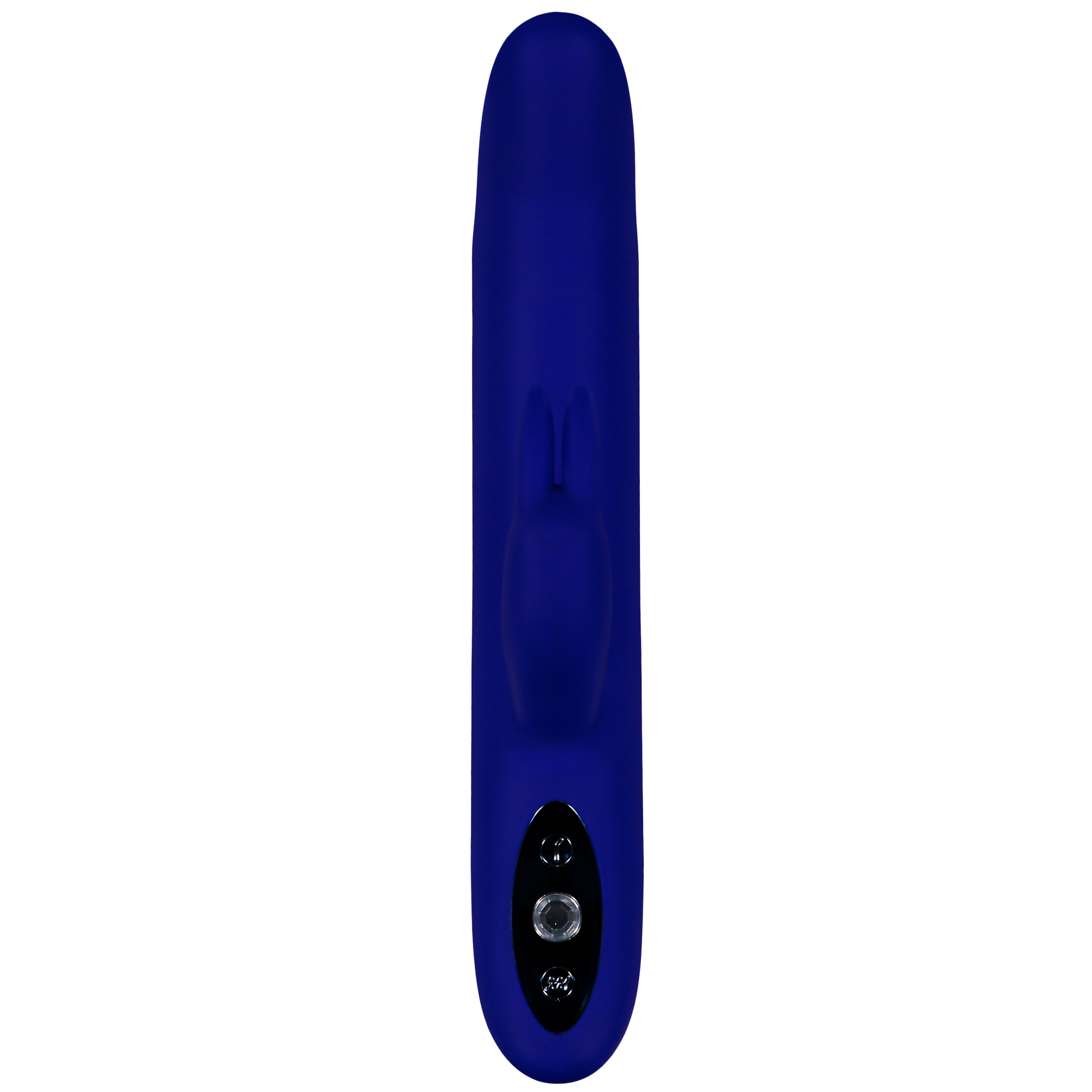 VIBRADOR MULTIORGASMICO RABBITGASMIC