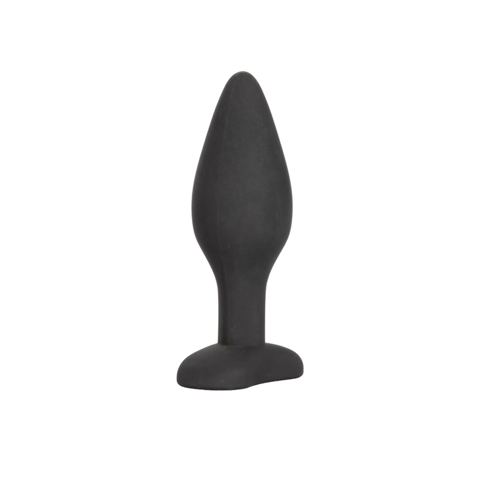 PLUG ANAL DIAMOND 2 LARGE, MEDIUM Y SMALL