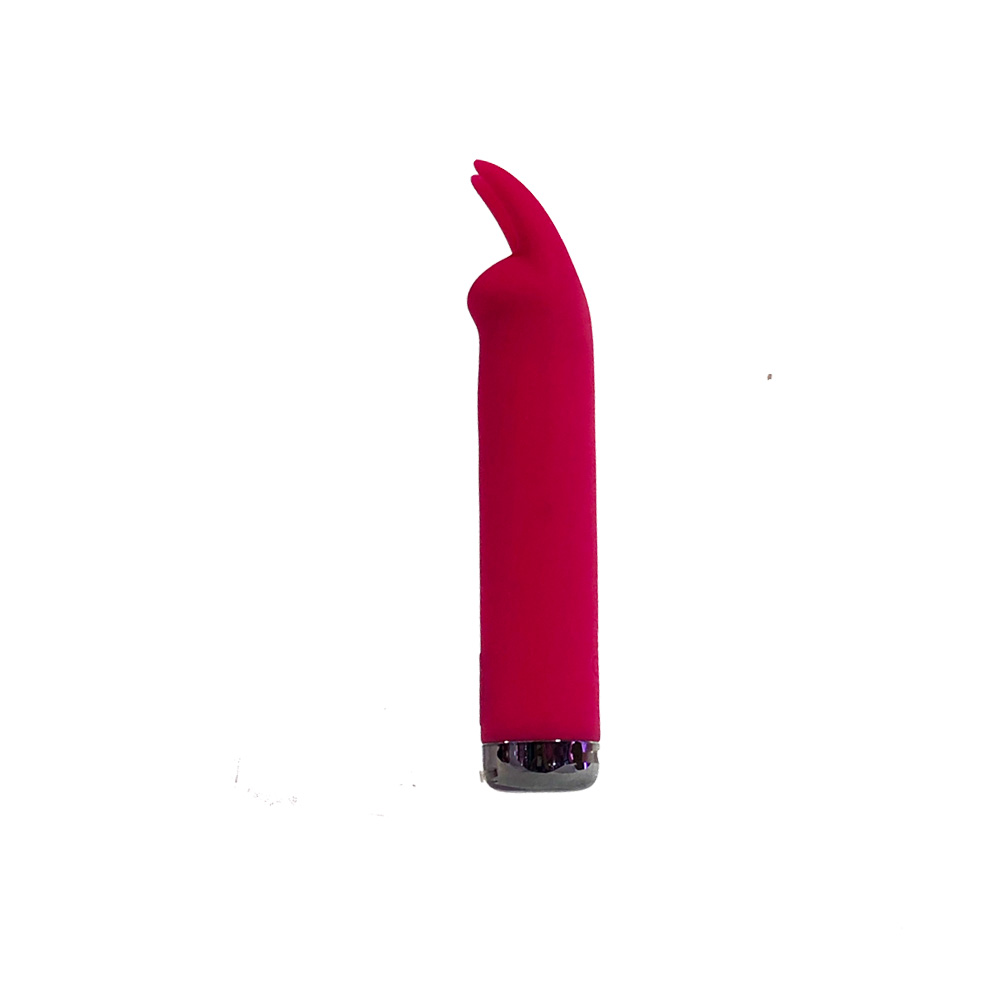 VIBRADOR TICKLE