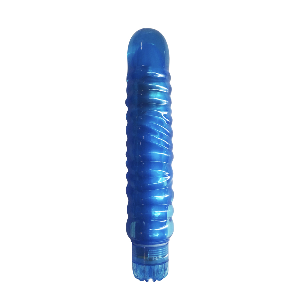 VIBRADOR ¡WOW! ZOOM