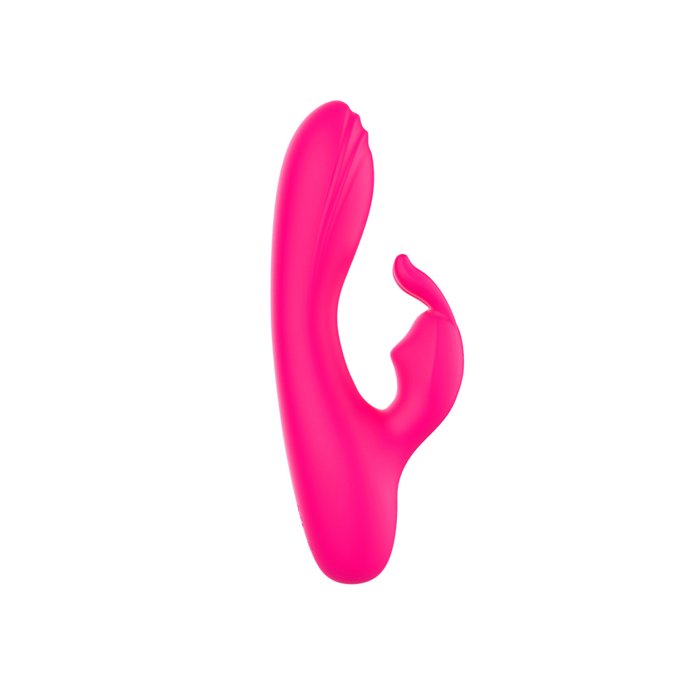 VIBRADOR ROOMIE