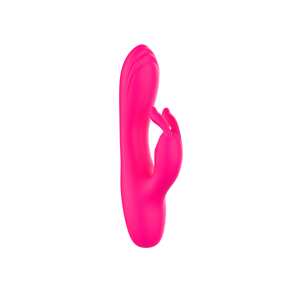 VIBRADOR ROOMIE